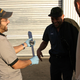 Image for article titled Ten Ways To Find A Good Mechanic